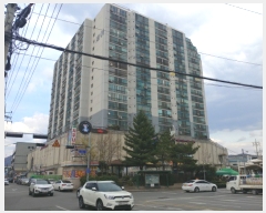  2019Ÿ74818  õ ū 64, 2ȣ (,ڻ󰡾Ʈ)     ,繫ǰ