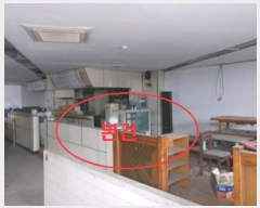  2019Ÿ74818  õ ū 64, 2ȣ (,ڻ󰡾Ʈ)     ,繫ǰ