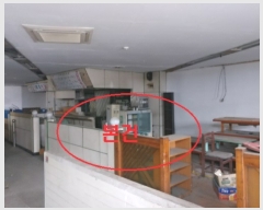  2019Ÿ74818  õ ū 64, 2ȣ (,ڻ󰡾Ʈ)     ,繫ǰ