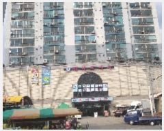  2019Ÿ74818  õ ū 64, 2ȣ (,ڻ󰡾Ʈ)     ,繫ǰ