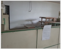  2019Ÿ74818  õ ū 64, 2ȣ (,ڻ󰡾Ʈ)     ,繫ǰ