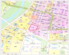  2019Ÿ74818  õ ū 64, 2ȣ (,ڻ󰡾Ʈ)     ,繫ǰ