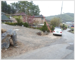  2019Ÿ��7436 ��� ��õ�� ���̸� ������ 387-9      ��Ÿ���