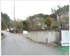  2019Ÿ��7436 ��� ��õ�� ���̸� ������ 387-9      ��Ÿ���