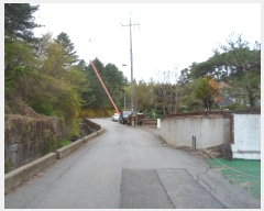  2019Ÿ��7436 ��� ��õ�� ���̸� ������ 387-9      ��Ÿ���