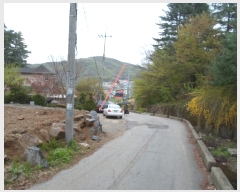  2019Ÿ��7436 ��� ��õ�� ���̸� ������ 387-9      ��Ÿ���