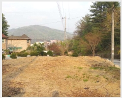  2019Ÿ��7436 ��� ��õ�� ���̸� ������ 387-9      ��Ÿ���