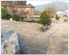  2019Ÿ��7436 ��� ��õ�� ���̸� ������ 387-9      ��Ÿ���