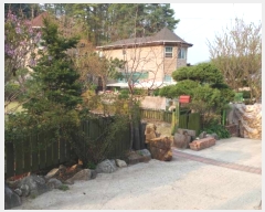  2019Ÿ��7436 ��� ��õ�� ���̸� ������ 387-9      ��Ÿ���