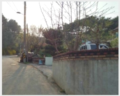  2019Ÿ��7436 ��� ��õ�� ���̸� ������ 387-9      ��Ÿ���