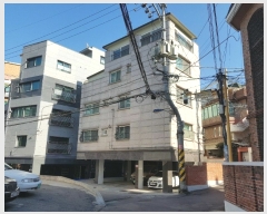  2019Ÿ124   24 33, 2202ȣ (,Ͽ콺)     ټ,