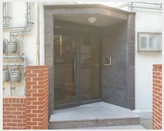  2019Ÿ124   24 33, 2202ȣ (,Ͽ콺)     ټ,