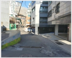  2019Ÿ124   24 33, 2202ȣ (,Ͽ콺)     ټ,