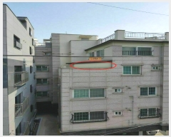  2019Ÿ124   24 33, 2202ȣ (,Ͽ콺)     ټ,