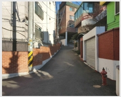  2019Ÿ124   24 33, 2202ȣ (,Ͽ콺)     ټ,