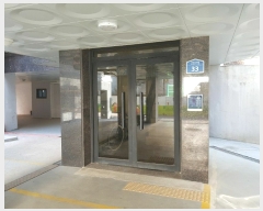  2019Ÿ124   24 33, 2202ȣ (,Ͽ콺)     ټ,