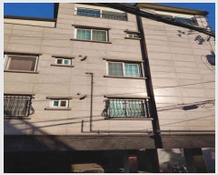  2019Ÿ124   24 33, 2202ȣ (,Ͽ콺)     ټ,