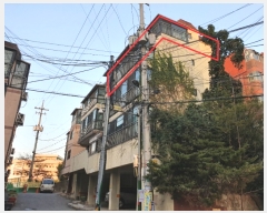  2019Ÿ��5204 ���� ������ �����ŷ�30�ٱ� 23-12, 3��302ȣ (���굿,�ƺ񴨺���)     �ټ���,������