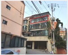  2019Ÿ��5204 ���� ������ �����ŷ�30�ٱ� 23-12, 3��302ȣ (���굿,�ƺ񴨺���)     �ټ���,������