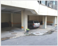  2019Ÿ��5204 ���� ������ �����ŷ�30�ٱ� 23-12, 3��302ȣ (���굿,�ƺ񴨺���)     �ټ���,������