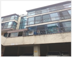  2019Ÿ��5204 ���� ������ �����ŷ�30�ٱ� 23-12, 3��302ȣ (���굿,�ƺ񴨺���)     �ټ���,������