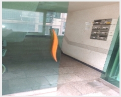  2019Ÿ��5204 ���� ������ �����ŷ�30�ٱ� 23-12, 3��302ȣ (���굿,�ƺ񴨺���)     �ټ���,������