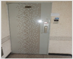  2019Ÿ��5204 ���� ������ �����ŷ�30�ٱ� 23-12, 3��302ȣ (���굿,�ƺ񴨺���)     �ټ���,������