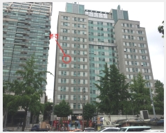  2019Ÿ��52927 ���� ������ ����� 8, 8��836ȣ (����굿,�������������ǽ���)     ���ǽ��ڰ��