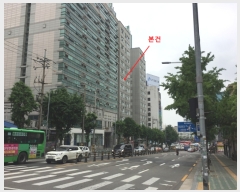  2019Ÿ��52927 ���� ������ ����� 8, 8��836ȣ (����굿,�������������ǽ���)     ���ǽ��ڰ��