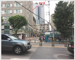  2019Ÿ��52927 ���� ������ ����� 8, 8��836ȣ (����굿,�������������ǽ���)     ���ǽ��ڰ��