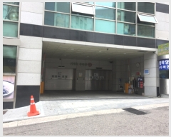  2019Ÿ��52927 ���� ������ ����� 8, 8��836ȣ (����굿,�������������ǽ���)     ���ǽ��ڰ��