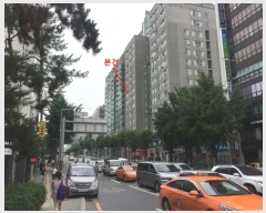  2019Ÿ��52927 ���� ������ ����� 8, 8��836ȣ (����굿,�������������ǽ���)     ���ǽ��ڰ��