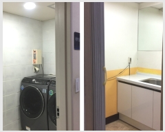  2019Ÿ��52927 ���� ������ ����� 8, 8��836ȣ (����굿,�������������ǽ���)     ���ǽ��ڰ��