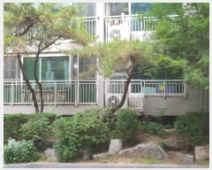  2019Ÿ��53104 ���� ������ �����źϷ�30�� 9-22, 108�� 1��103ȣ (���굿,�������Ÿ��븲����Ʈ)    ����Ʈ���