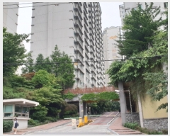  2019Ÿ��53104 ���� ������ �����źϷ�30�� 9-22, 108�� 1��103ȣ (���굿,�������Ÿ��븲����Ʈ)    ����Ʈ���