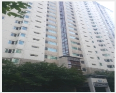  2019Ÿ��53104 ���� ������ �����źϷ�30�� 9-22, 108�� 1��103ȣ (���굿,�������Ÿ��븲����Ʈ)    ����Ʈ���