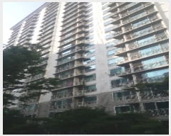  2019Ÿ��53104 ���� ������ �����źϷ�30�� 9-22, 108�� 1��103ȣ (���굿,�������Ÿ��븲����Ʈ)    ����Ʈ���