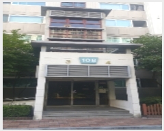  2019Ÿ��53104 ���� ������ �����źϷ�30�� 9-22, 108�� 1��103ȣ (���굿,�������Ÿ��븲����Ʈ)    ����Ʈ���