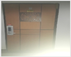  2019Ÿ��53104 ���� ������ �����źϷ�30�� 9-22, 108�� 1��103ȣ (���굿,�������Ÿ��븲����Ʈ)    ����Ʈ���