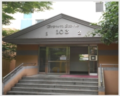  2019Ÿ��53692 ���� ���� ������17�� 17, 103�� 5��501ȣ (���굿,����� ����)   ����Ʈ���