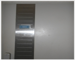  2019Ÿ��53692 ���� ���� ������17�� 17, 103�� 5��501ȣ (���굿,����� ����)   ����Ʈ���