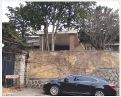  2019Ÿ50990  걸 ڵ 19-25       ()