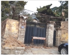  2019Ÿ50990  걸 ڵ 19-25       ()