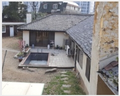  2019Ÿ50990  걸 ڵ 19-25       ()