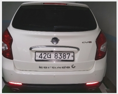  2019Ÿ52620   â8 72 207 401ȣ(ȭ, ȨŸ)    