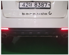 2019Ÿ52620   â8 72 207 401ȣ(ȭ, ȨŸ)    