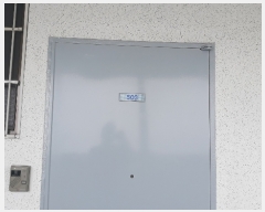  2019Ÿ6456 õ Ȧ ͼҷ61 135, 35 5503ȣ (͵,ŵƾƮ)    Ʈ