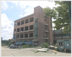  2019Ÿ��23666 ��õ ��ȭ�� ȭ���� ���� 1746-1      �ٸ��ü�,�󰡰��