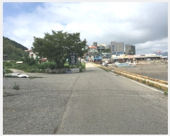  2019Ÿ��23666 ��õ ��ȭ�� ȭ���� ���� 1746-1      �ٸ��ü�,�󰡰��