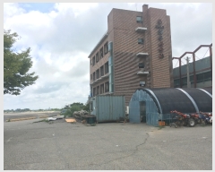  2019Ÿ��23666 ��õ ��ȭ�� ȭ���� ���� 1746-1      �ٸ��ü�,�󰡰��